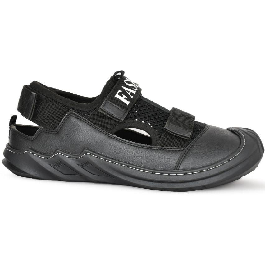 Mens Casual Dailywear Sandals
